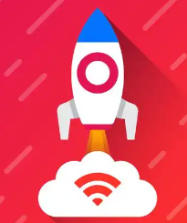 QuickQ加速器 - 全球覆盖